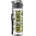 Qlux IDEAS IRIS BSF-00871 Кантар Prestige 500ml (BSF-00871)