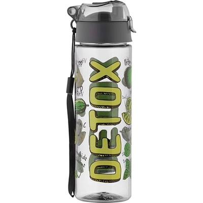 Qlux IDEAS IRIS BSF-00871 Кантар Prestige 500ml (BSF-00871)