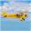 Hangar 9 J-3 Cub 2.1m 10cc ARF