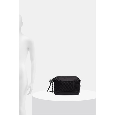 Helly Hansen чанта crossbody дамска (67575)