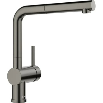 BLANCO LINUS-S 527733