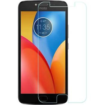 Motorola Стъклен протектор за Motorola Moto Е4 Plus XT1770/73