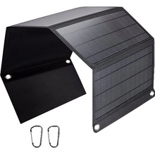Viking solárny panel VSP28W