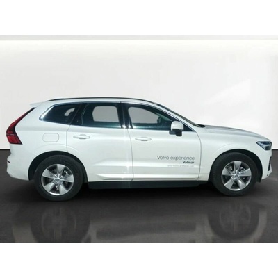 Volvo XC60 B5 Core AWD 184 kW