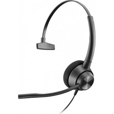 Poly 77T43AA