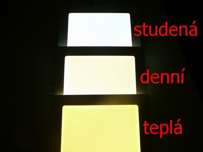 T-Led PS18