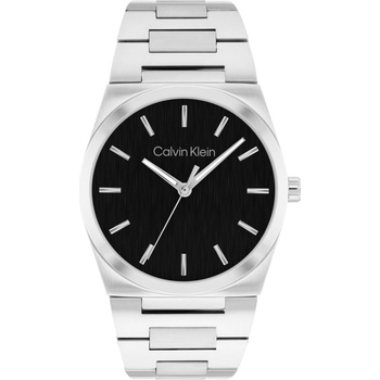 Calvin Klein 25200543