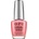OPI Infinite Shine Gel-Like Lacquer лак за нокти с гел ефект At Strong Last 15 ml