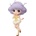 Banpresto Q Posket Magicall Angel Creamy Mami Ver. a