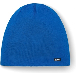 Eisbär Зимна шапка (beanie) Eisbär Ogle OS MÜ Beanie - Horizon Blue - размер One Size (204-4847-1011)