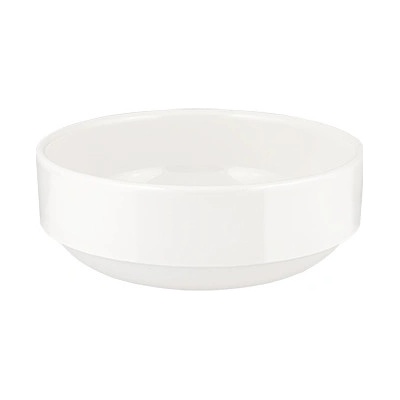MISKA 14 CM / 500ml Banquet-Bonna