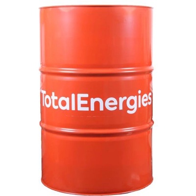 Total Масло за ръчна скоростна кутия total tra. axle 8 fe 80w140 208 литра