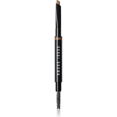Bobbi Brown Long Wear Brow Pencil tužka na obočí Neutral Brown 0,33 g