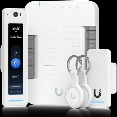 Ubiquiti UA-G2-SK