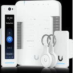Ubiquiti UA-G2-SK