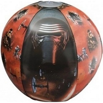 Sambro NAFUKOVACÍ MÍČ STAR WARS EPIZODA VII.