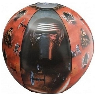 Sambro NAFUKOVACÍ MÍČ STAR WARS EPIZODA VII.