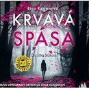 Krvavá spása