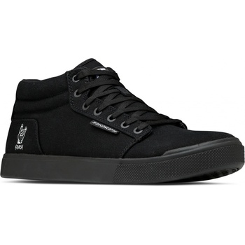 Ride Concepts Vice Mid čierna