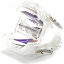 Lampa do projektora Acer EC.K2500.001, originálna lampa vrátane modulu