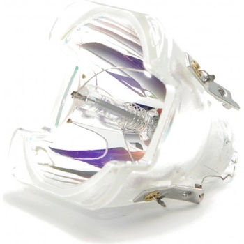 Lampa do projektora Acer EC.K2500.001, originálna lampa vrátane modulu