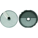 Robot Coupe kostičkovač 8x8x8 mm