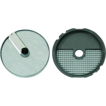 Robot Coupe kostičkovač 8x8x8 mm