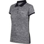 Regatta Womens Remex II Размер: S / Цвят: черен