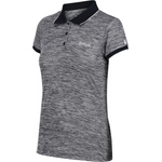 Regatta Womens Remex II Размер: S / Цвят: черен