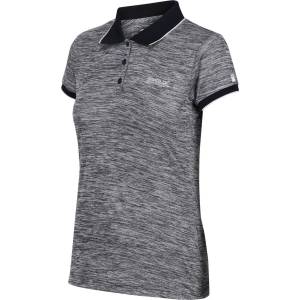 Regatta Womens Remex II Размер: S / Цвят: черен