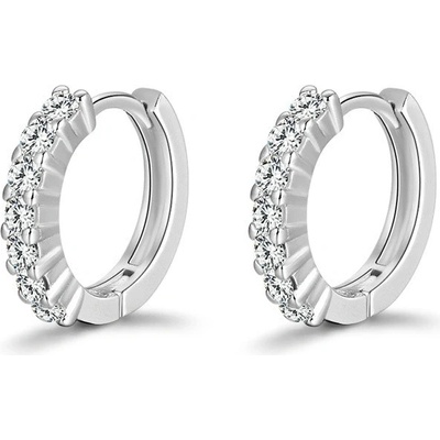 Beneto náušnice AGU1152