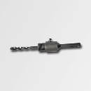 Stavtool P11840