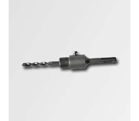 Stavtool P11840