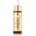 Christian Laurent Aesthetic Solutions подмладяващ серум 3 в 1 30ml