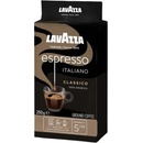 LAVAZZA Espresso Italiano мляно 250 g