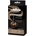 LAVAZZA Espresso Italiano мляно 250 g
