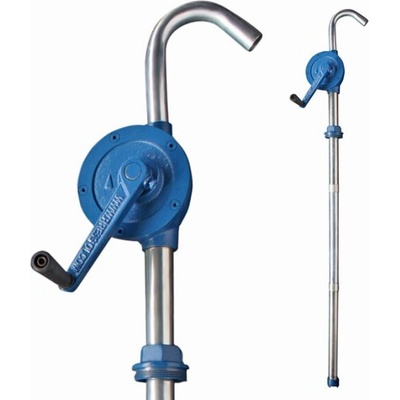 Jessberger JP-13 40017879