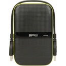 Silicon Power Armor A60 1TB, SP010TBPHDA60S3K