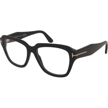 Tom Ford FT5988-B 001