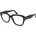 Tom Ford FT5988-B 001