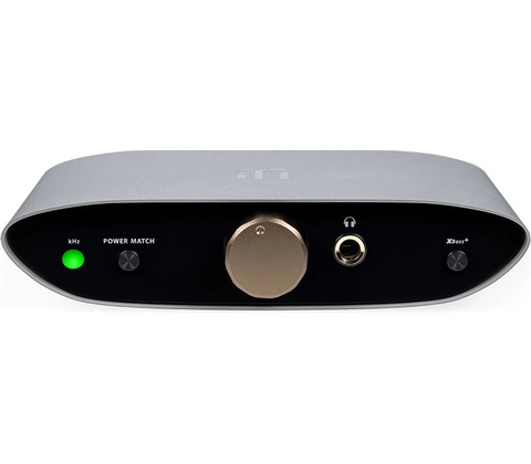 iFi ZEN Air DAC