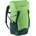 Vaude Детска детска раница Vaude Kid's Skovi 15 Kids' backpack - Dark Forest - размер One Size (508-0209-0811)