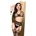 Penthouse Smoking Gun Black XL