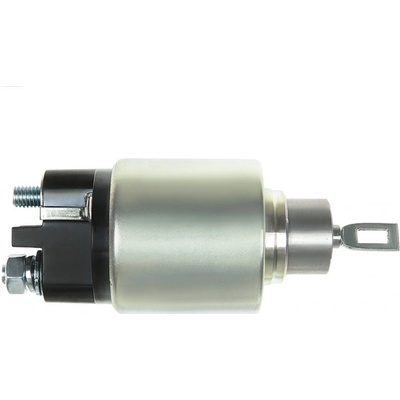 AS-PL Elektromagnetický spínač pre štartér SS0039