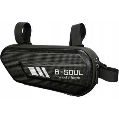 Satis EB020 2 l