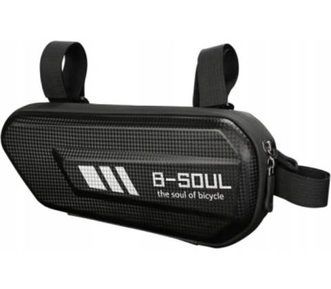 Satis EB020 2 l