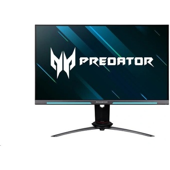 Acer Predator XB273UX1