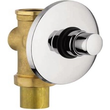 Sanela SLT 161W 09034