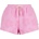Rip Curl Дамски къси панталони Rip Curl Women's Paradise Terry Beach Short Shorts - Pink (112-4093-0113)