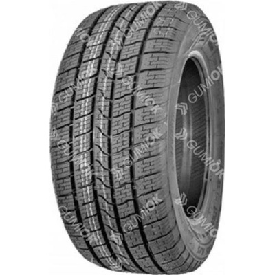 Windforce Catchfors A/S 165/70 R13 79T